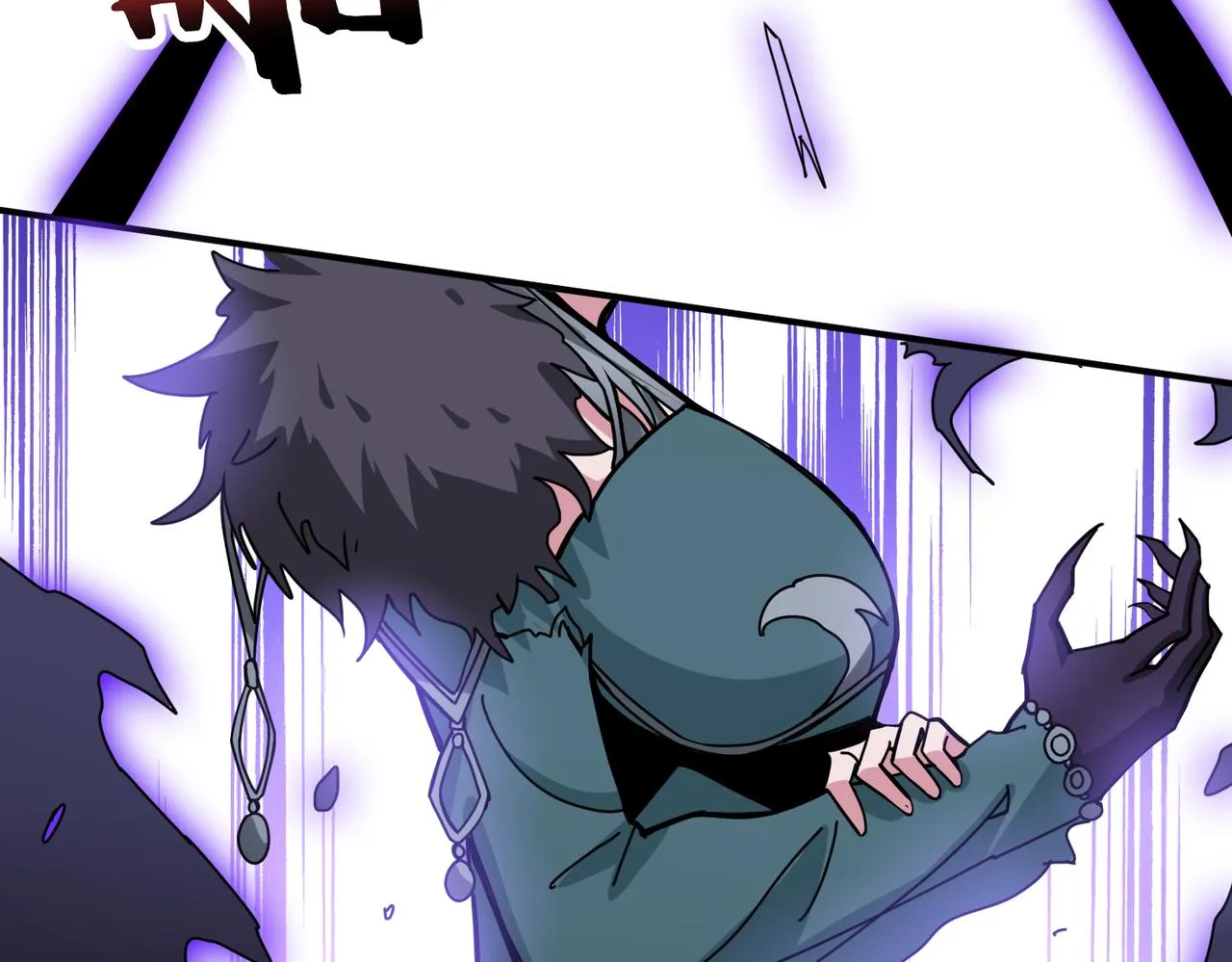 第270话重逢 第48页