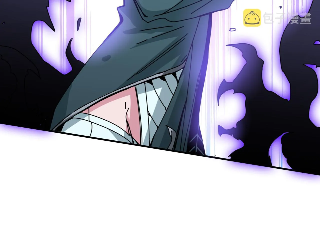 第270话重逢 第49页