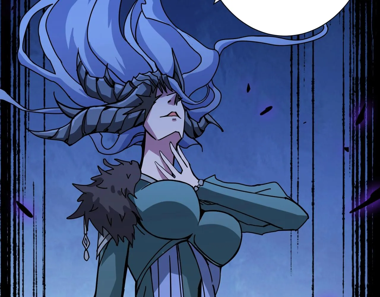 第270话重逢 第56页