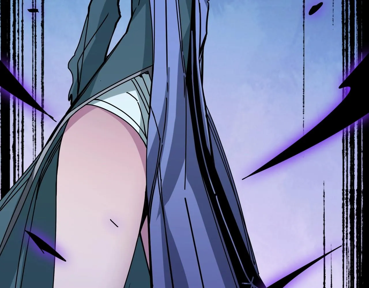 第270话重逢 第57页