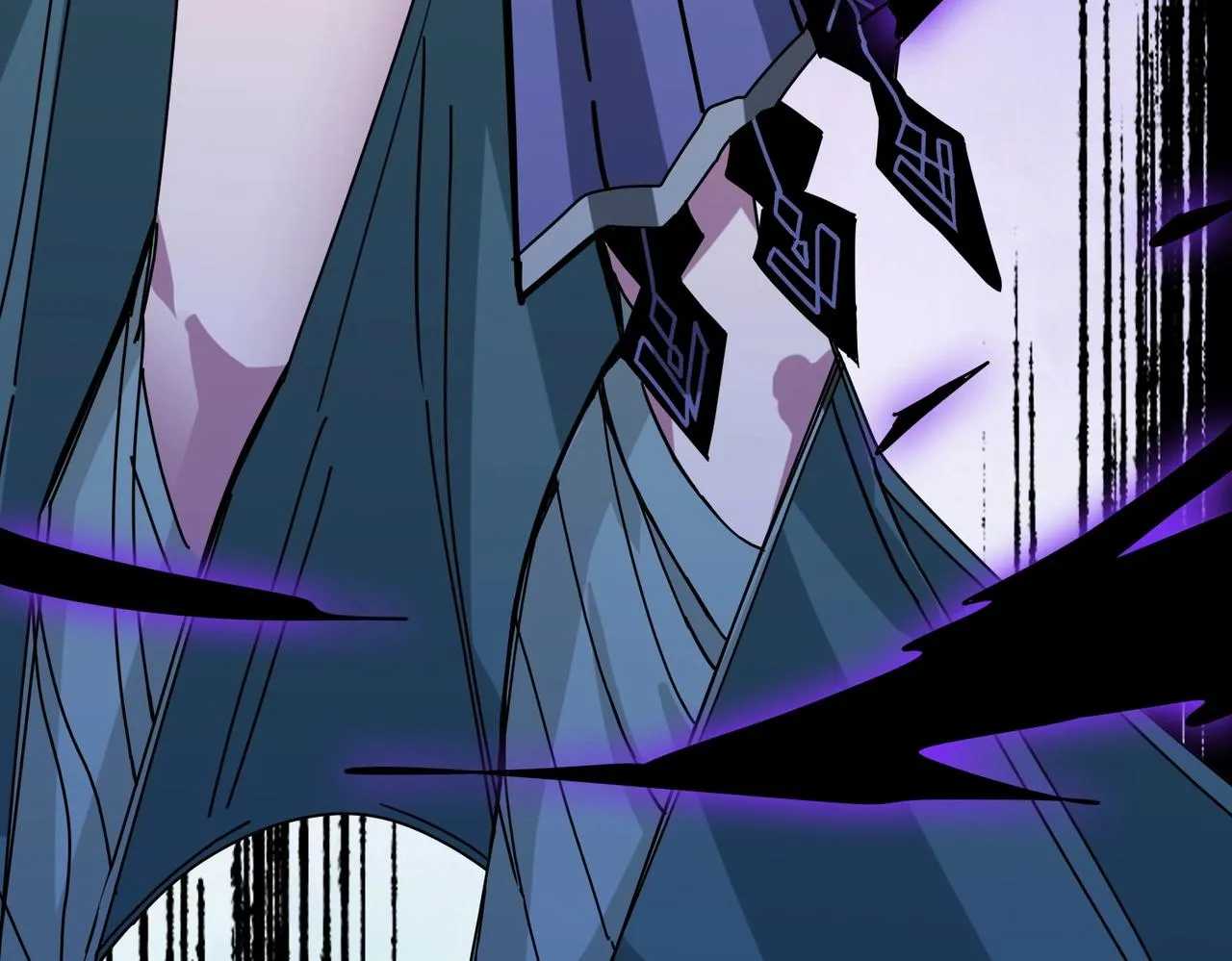 第270话重逢 第58页