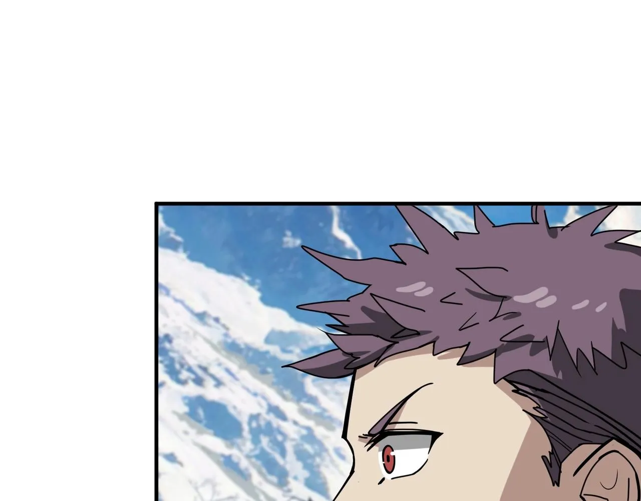 第270话重逢 第60页