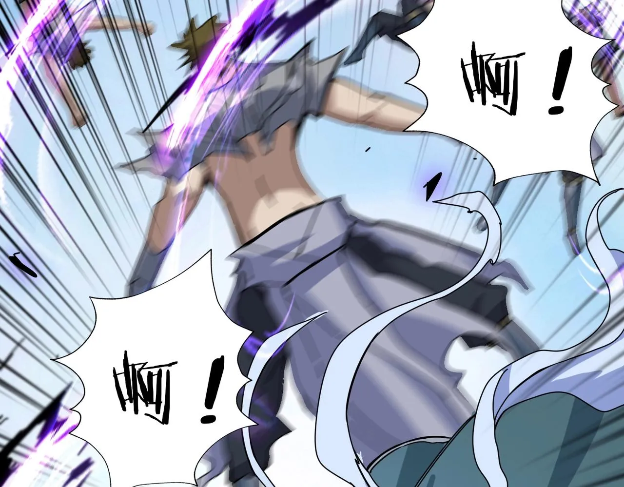 第270话重逢 第65页