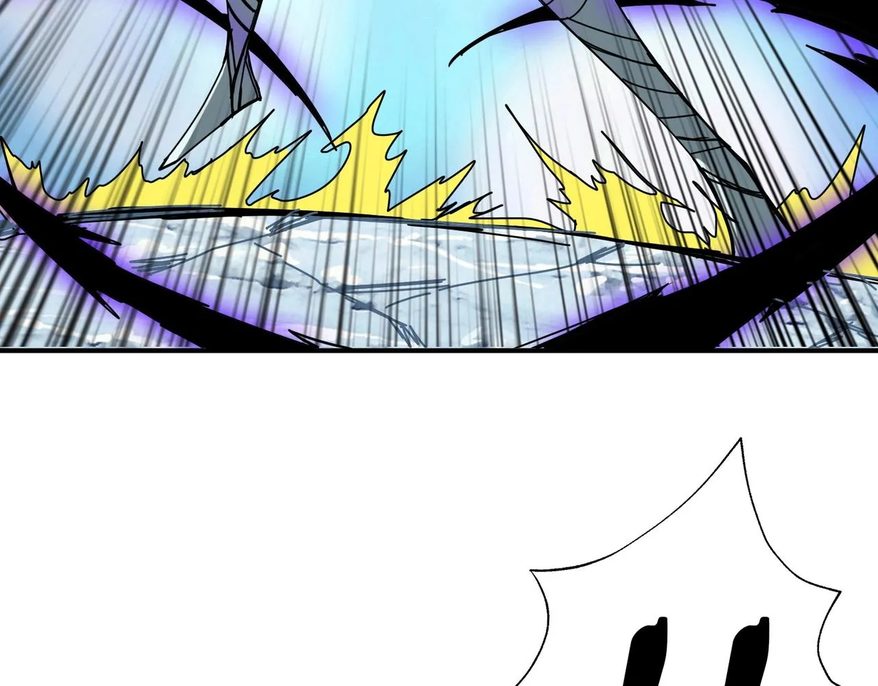 第270话重逢 第67页