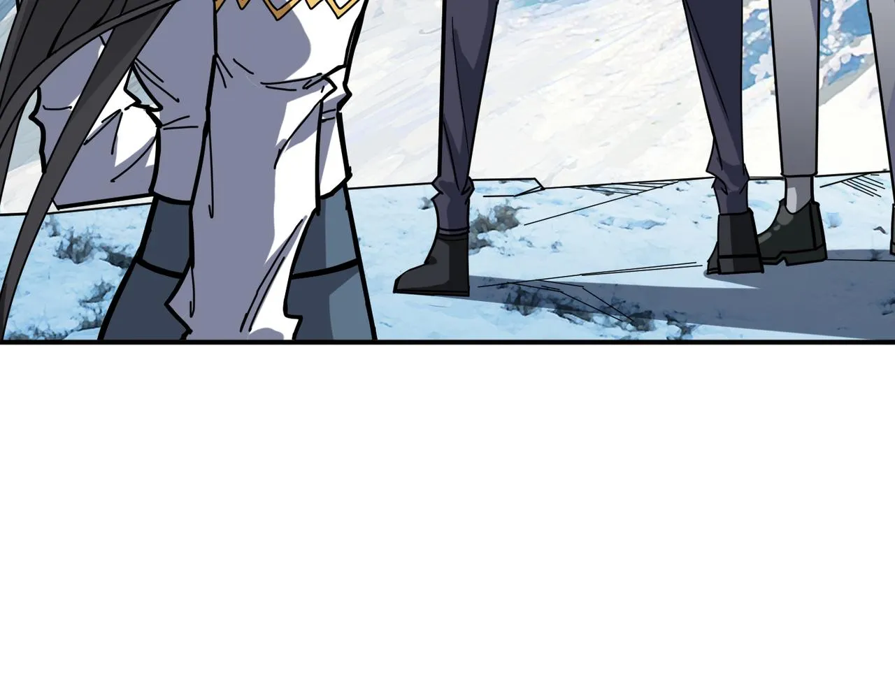 第270话重逢 第75页