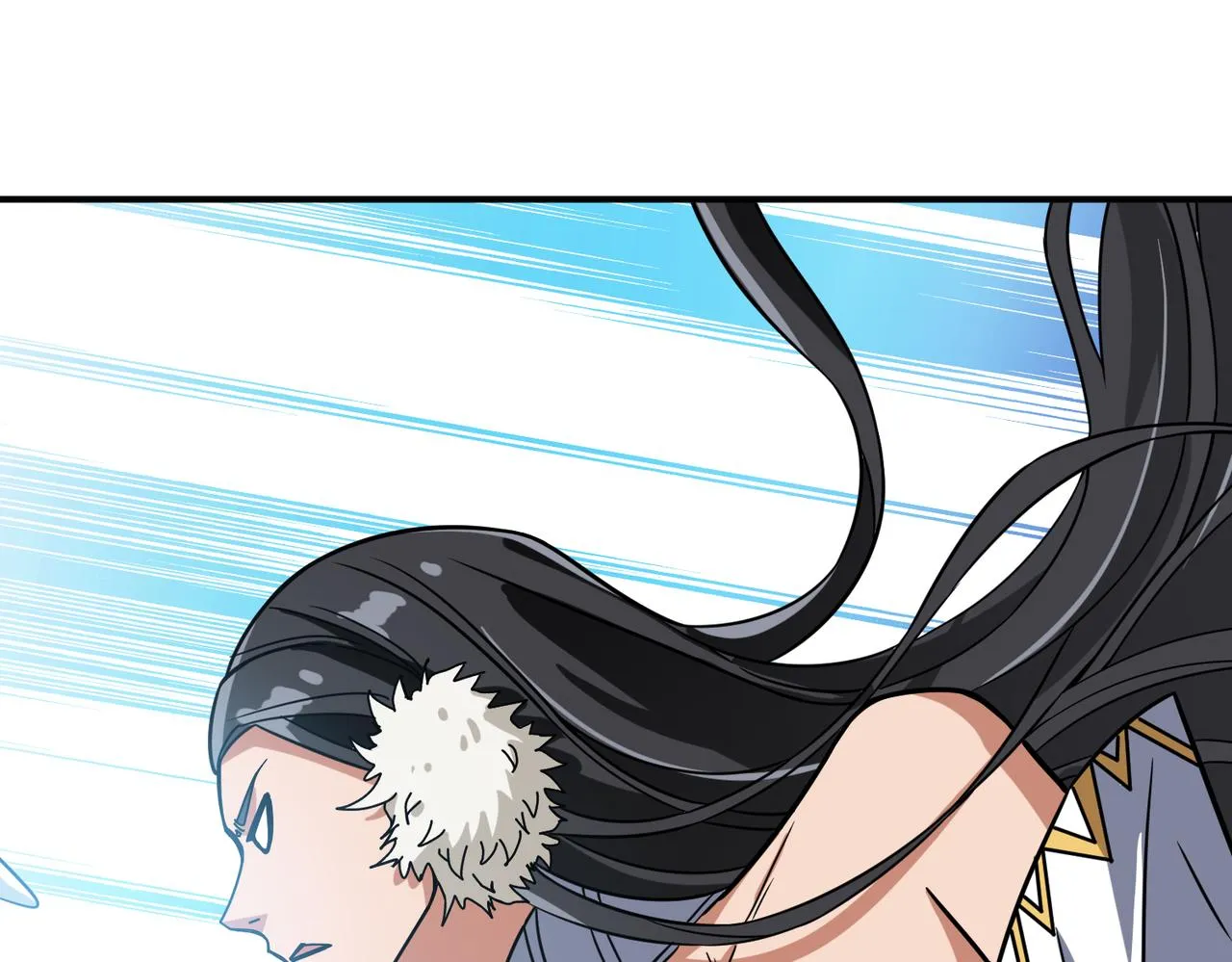 第270话重逢 第76页