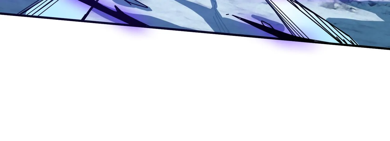 第270话重逢 第91页
