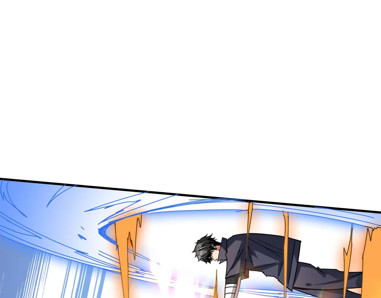 第270话重逢 第92页