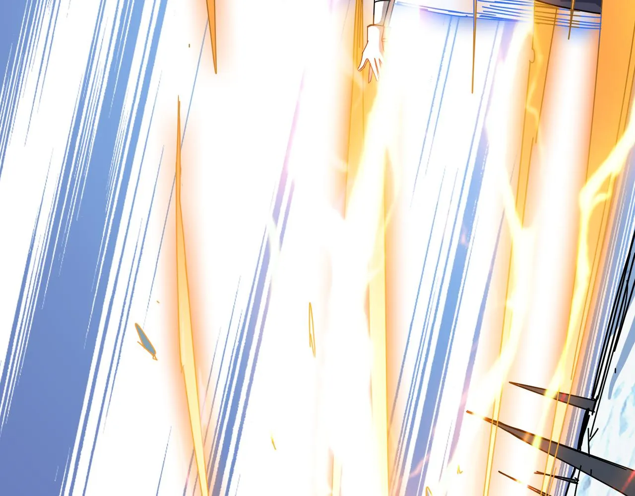 第270话重逢 第93页