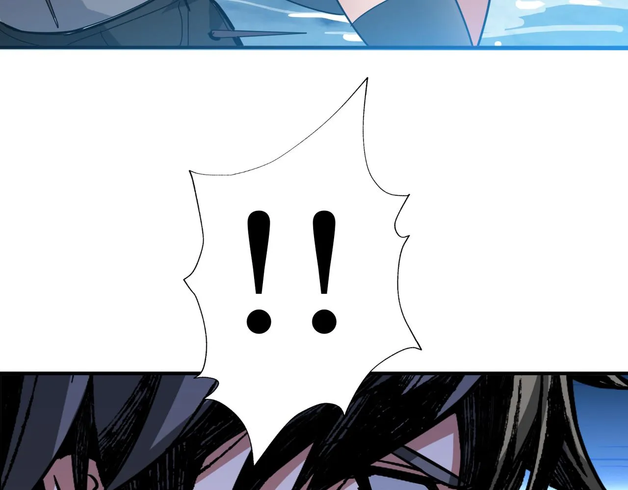 第270话重逢 第102页