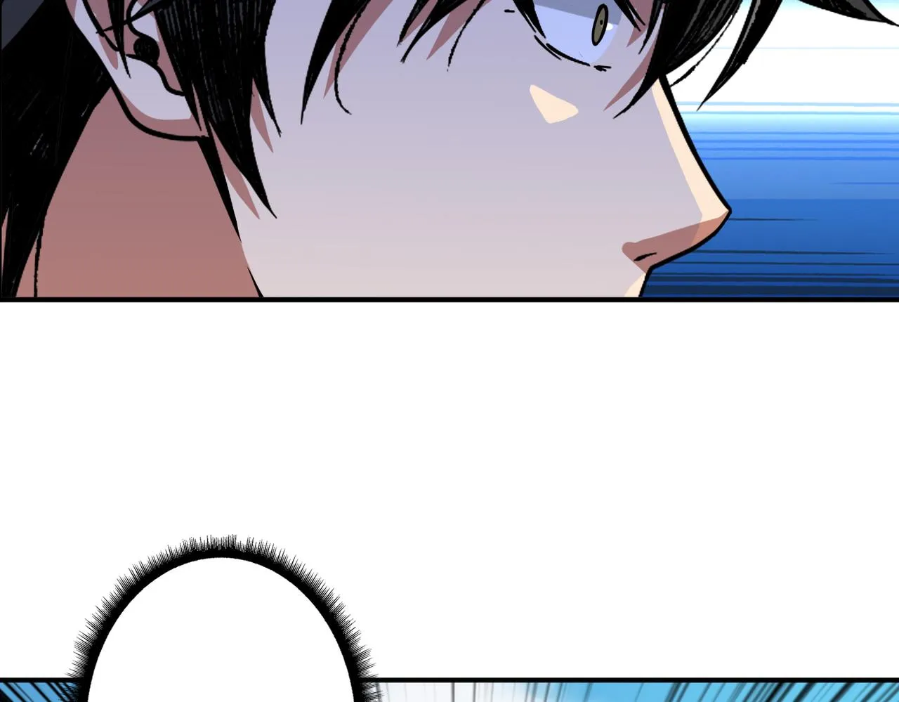 第270话重逢 第103页