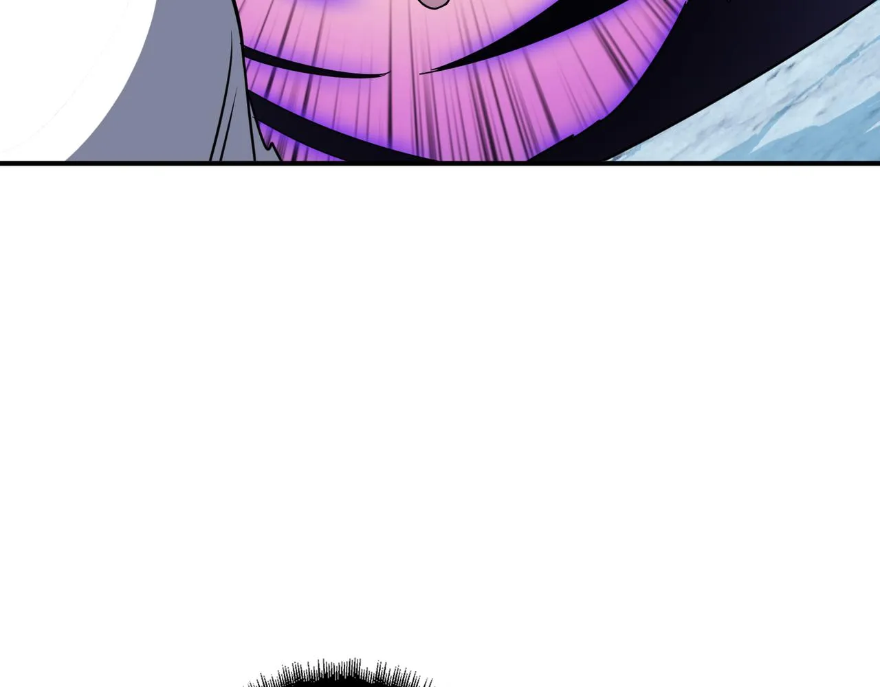 第270话重逢 第110页