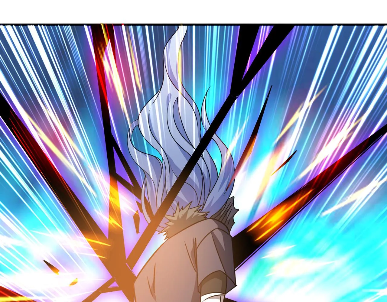 第270话重逢 第115页