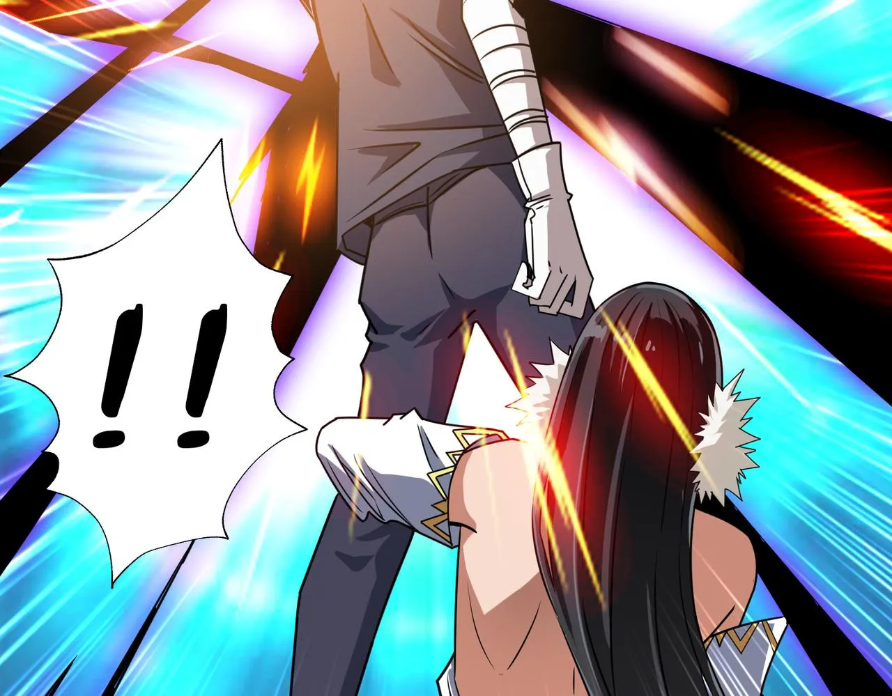 第270话重逢 第116页