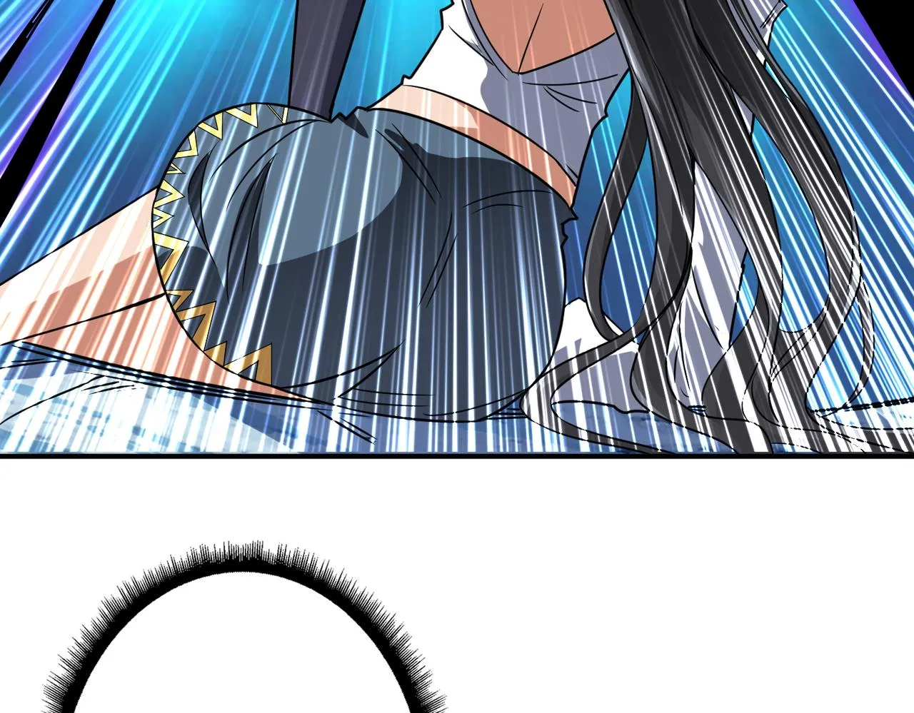第270话重逢 第117页