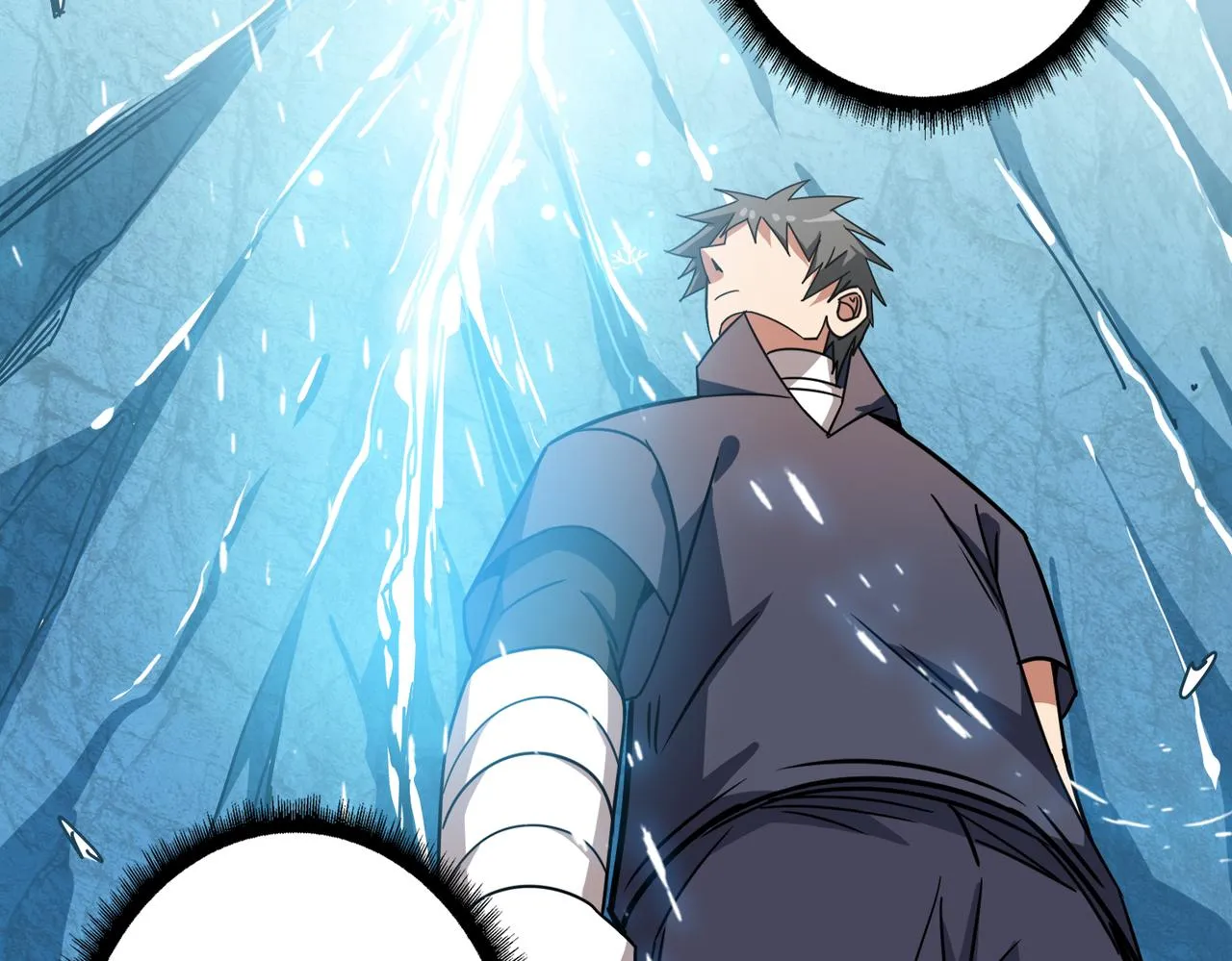 第270话重逢 第137页