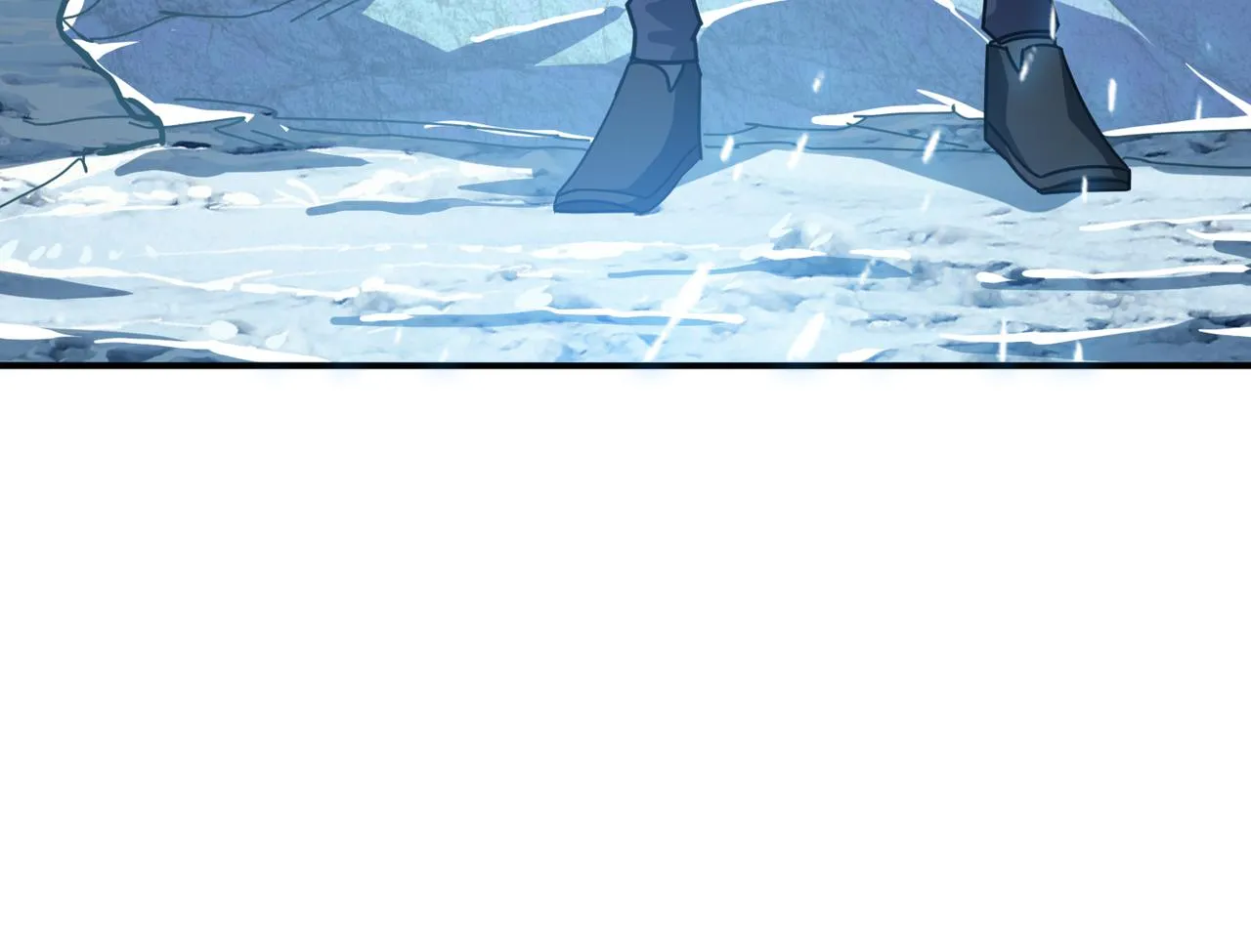 第270话重逢 第141页