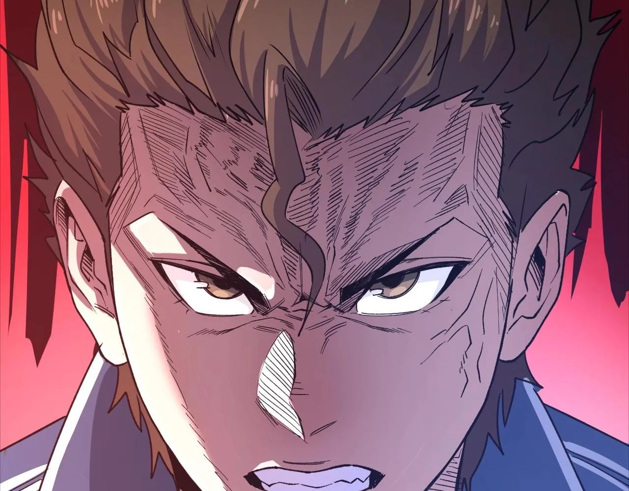 第270话重逢 第149页