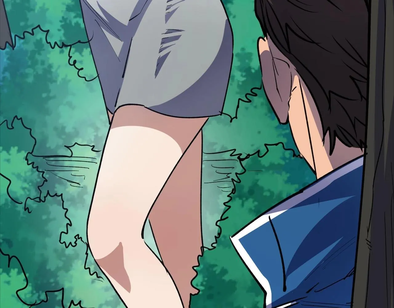 第270话重逢 第159页