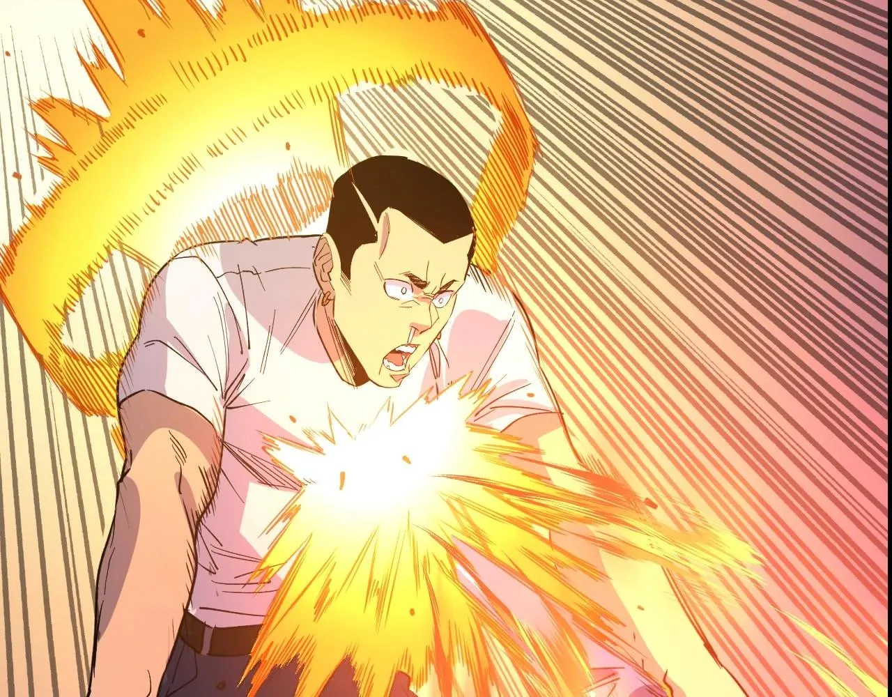 第270话重逢 第165页