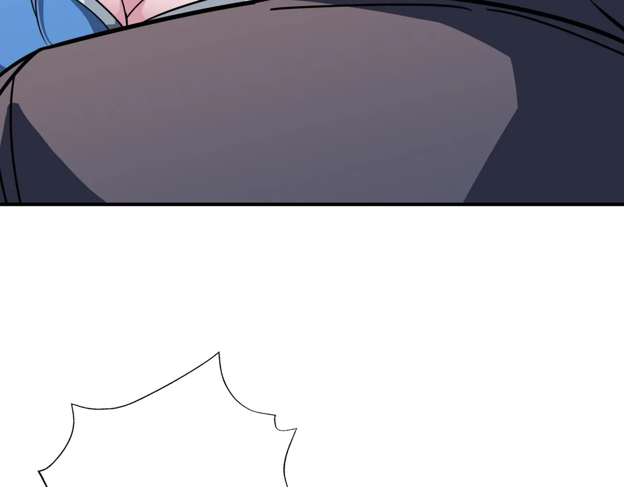 第271话 冰女皇 第29页