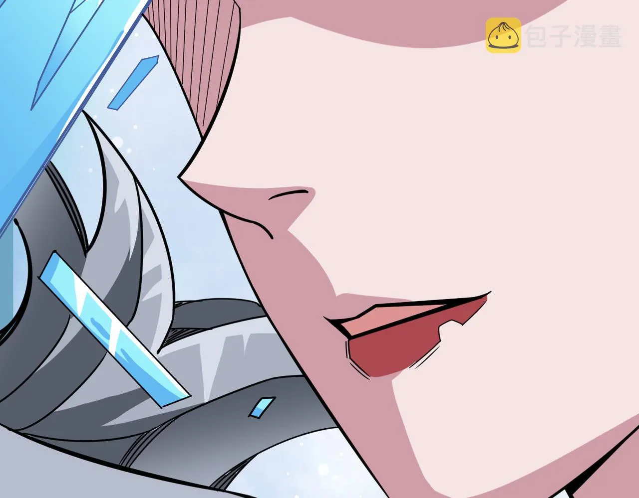 第271话 冰女皇 第50页