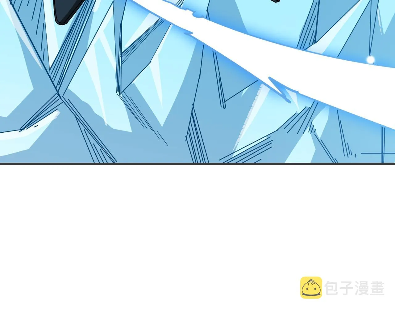 第271话 冰女皇 第59页