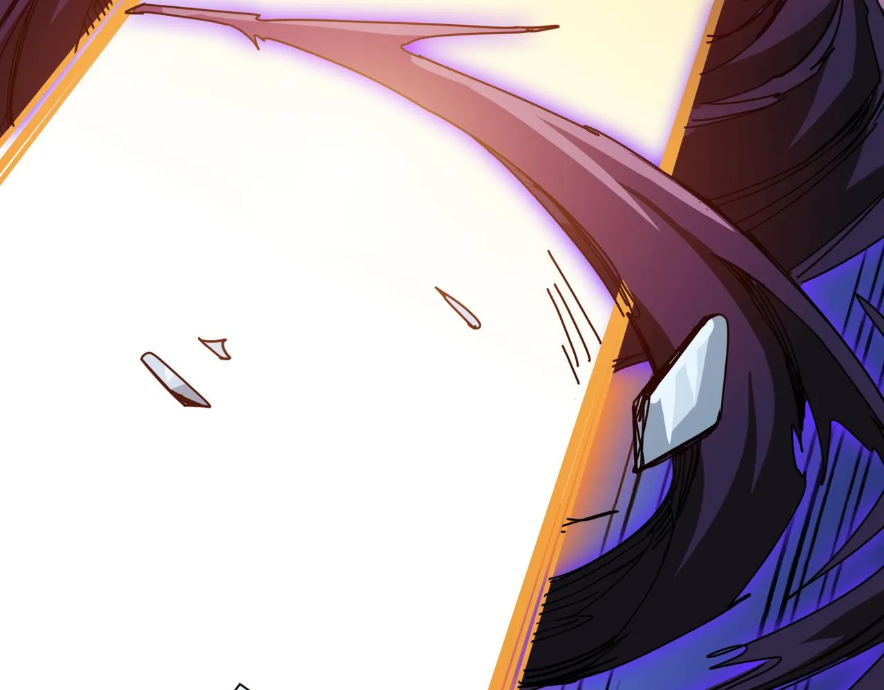第271话 冰女皇 第78页