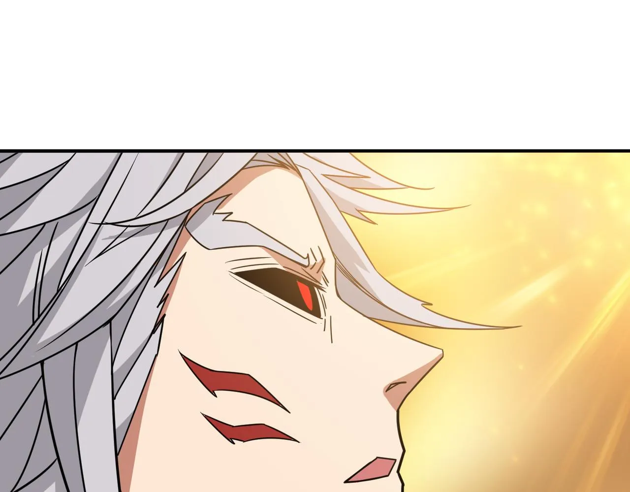 第271话 冰女皇 第80页
