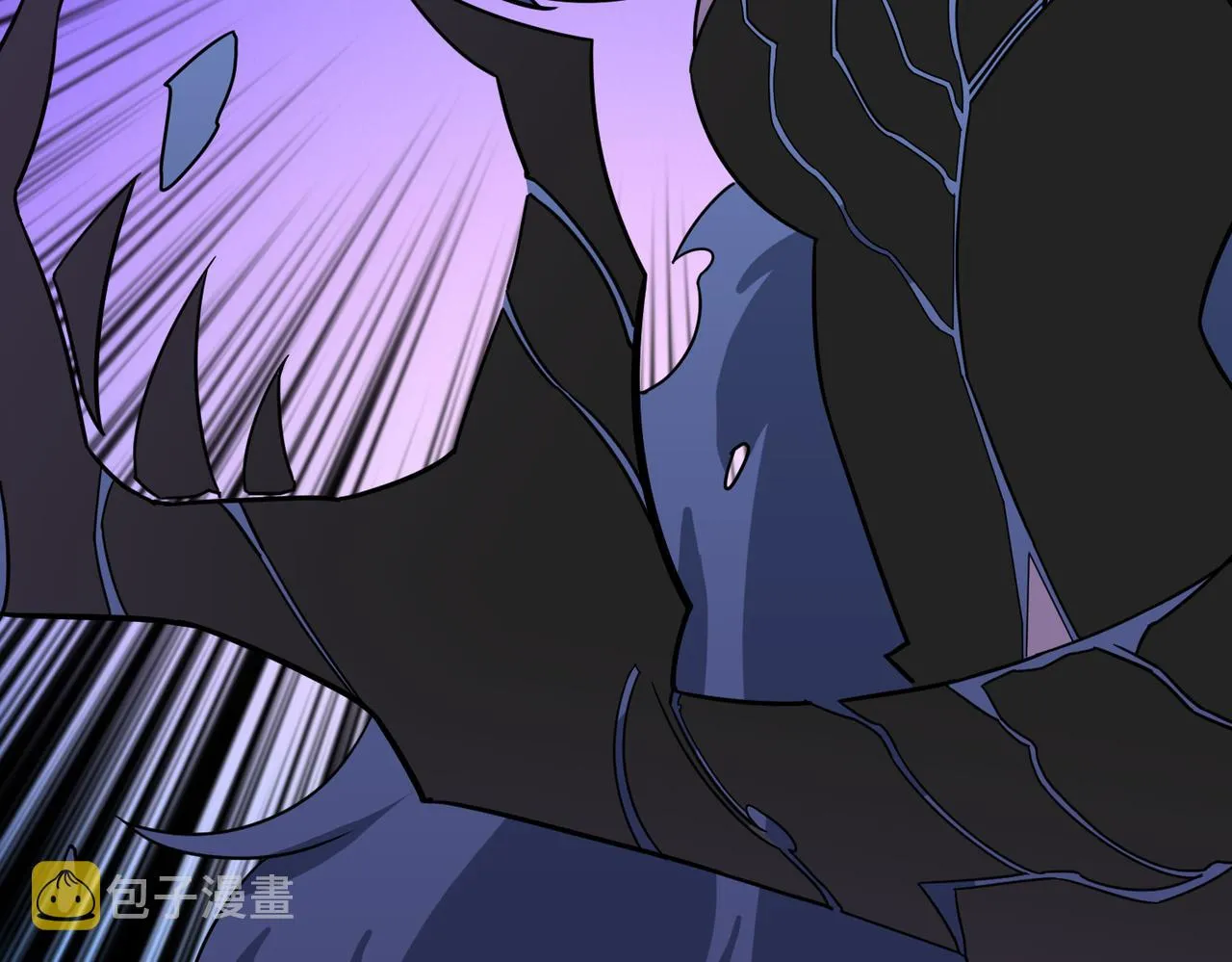 第271话 冰女皇 第89页