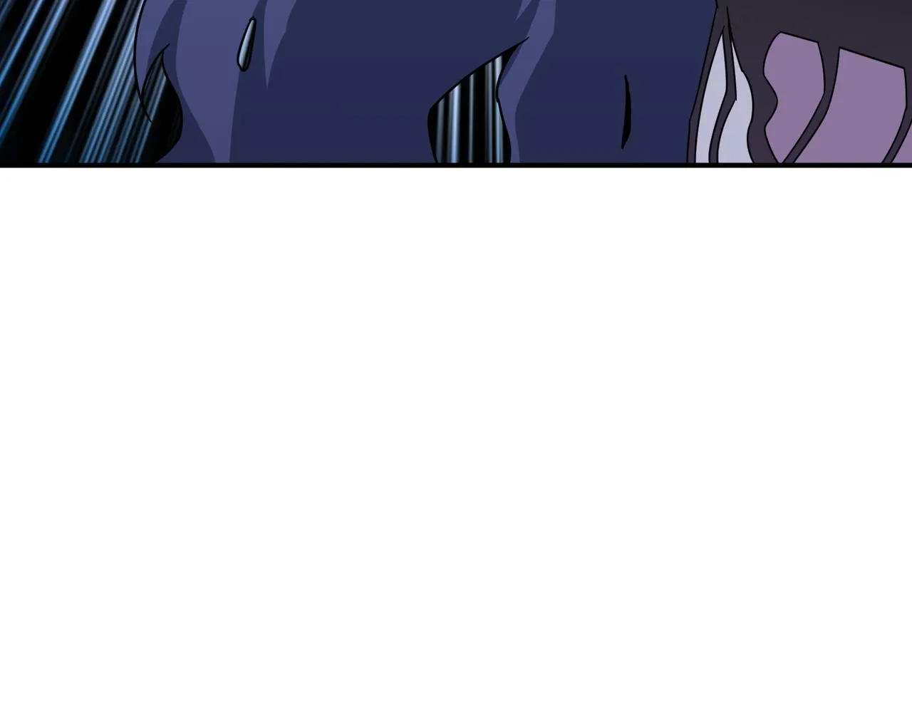 第271话 冰女皇 第90页