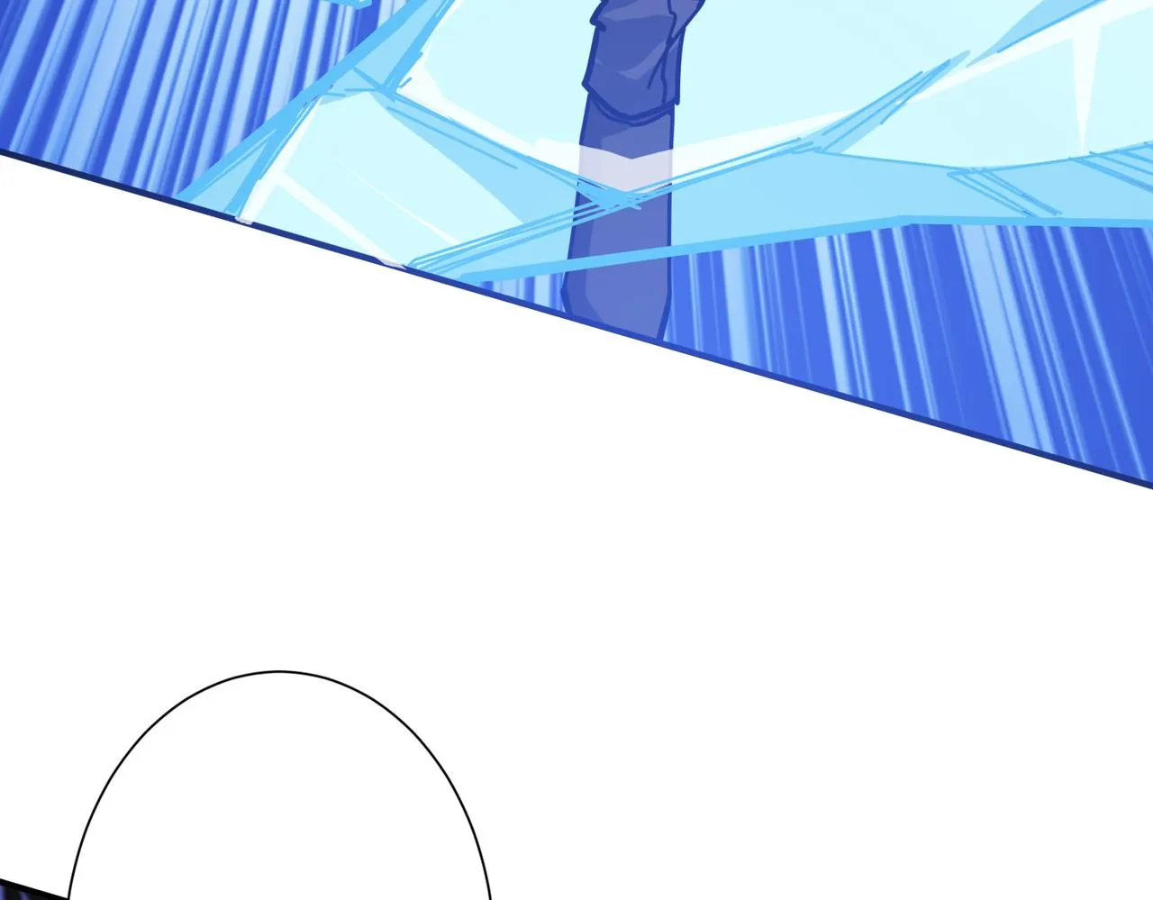 第271话 冰女皇 第103页