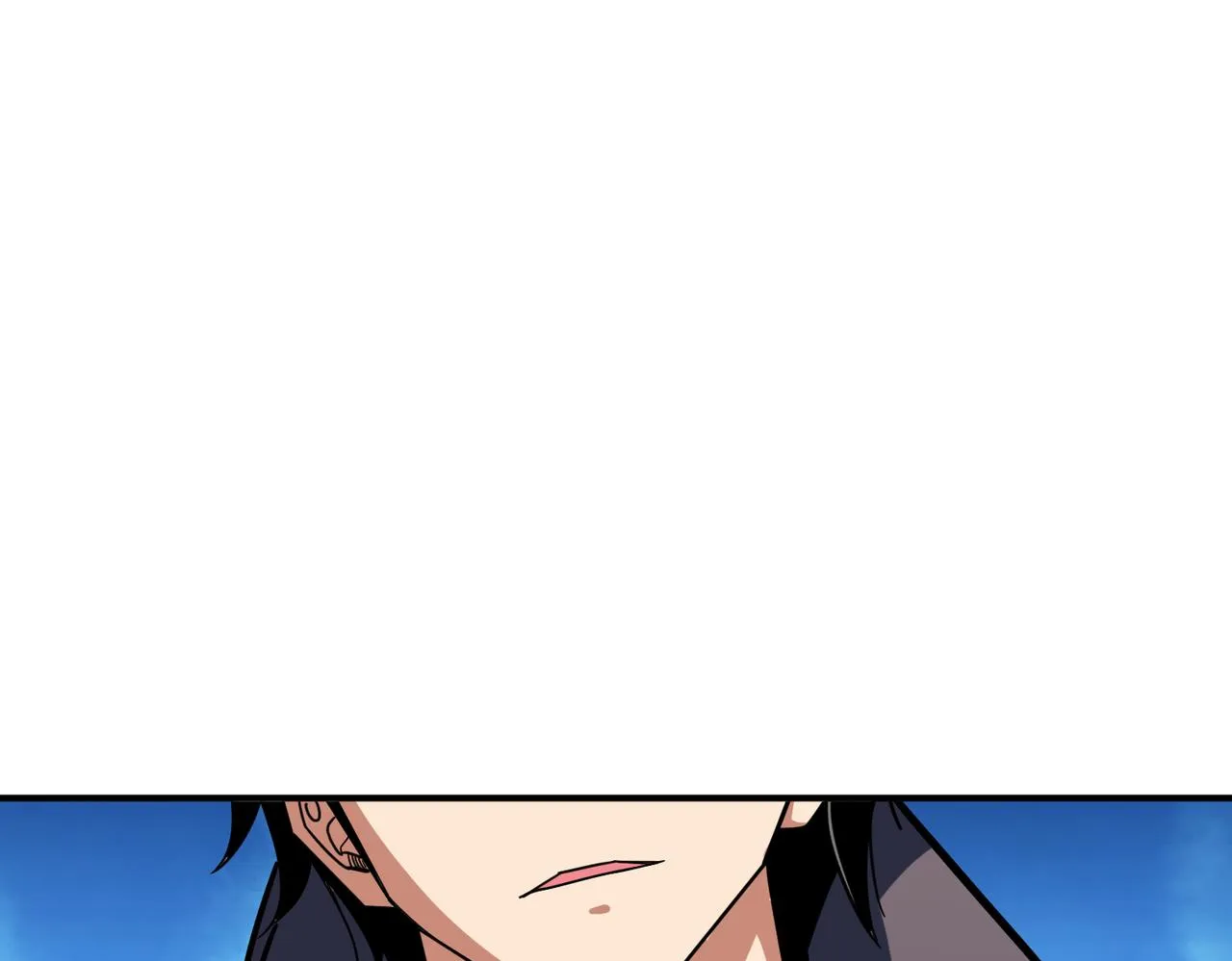 第271话 冰女皇 第106页