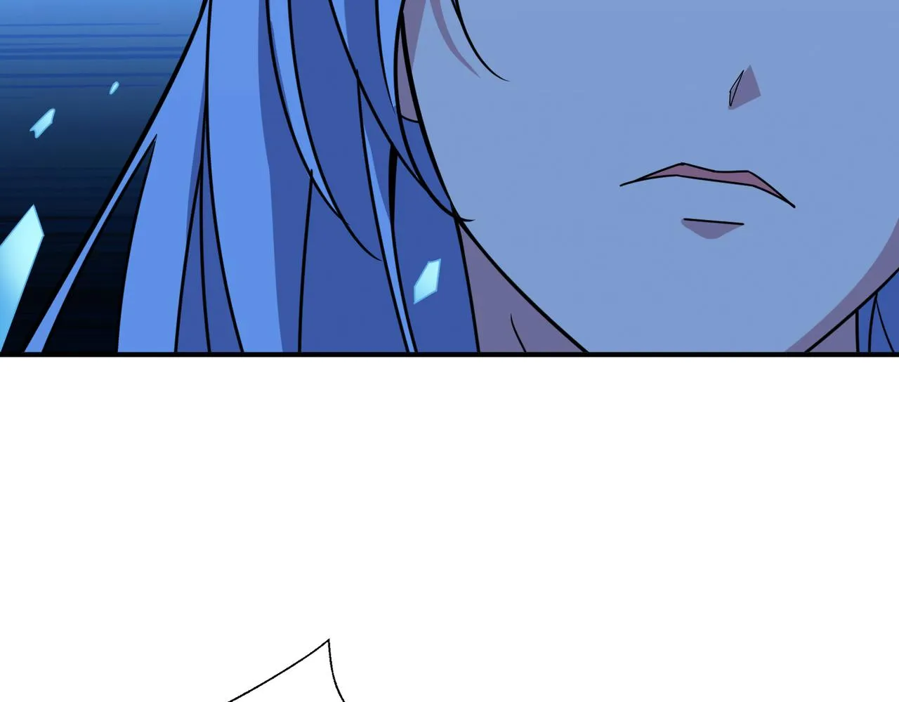 第271话 冰女皇 第121页