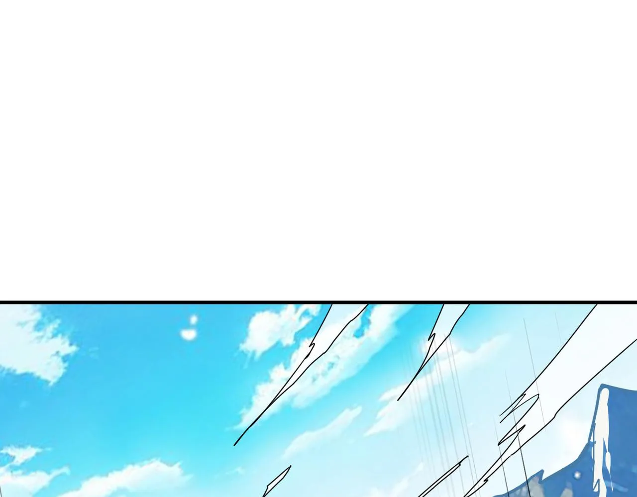 第271话 冰女皇 第143页
