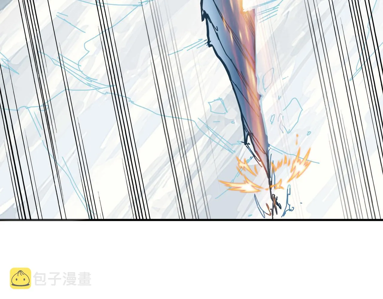 第271话 冰女皇 第146页