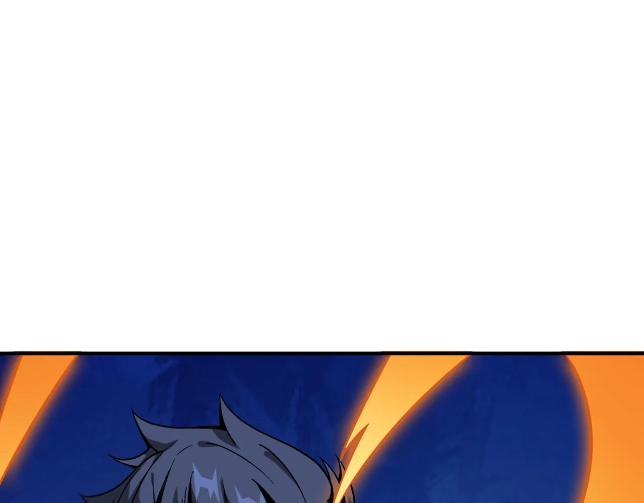 第271话 冰女皇 第147页