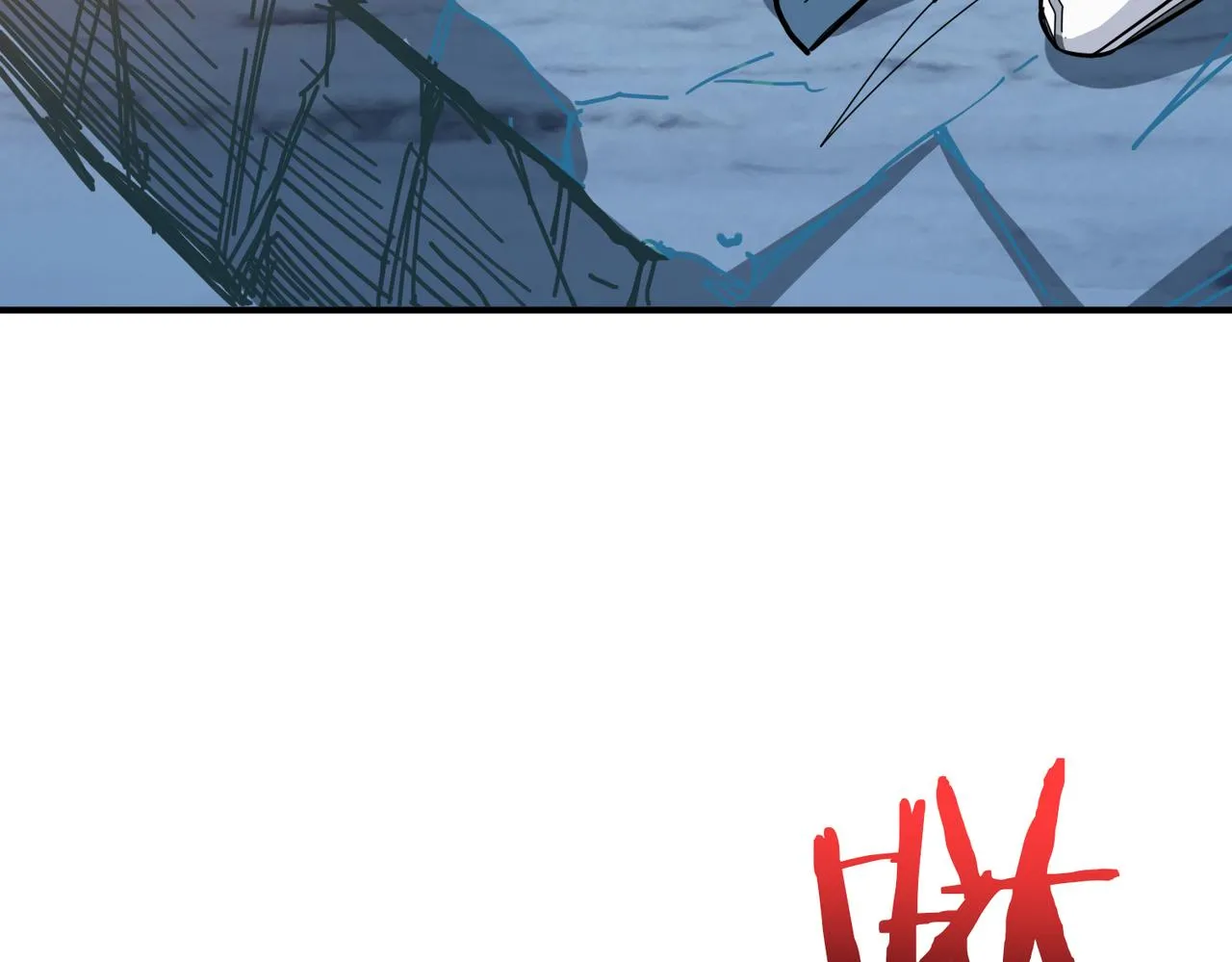 第272话 你占我便宜？ 第46页