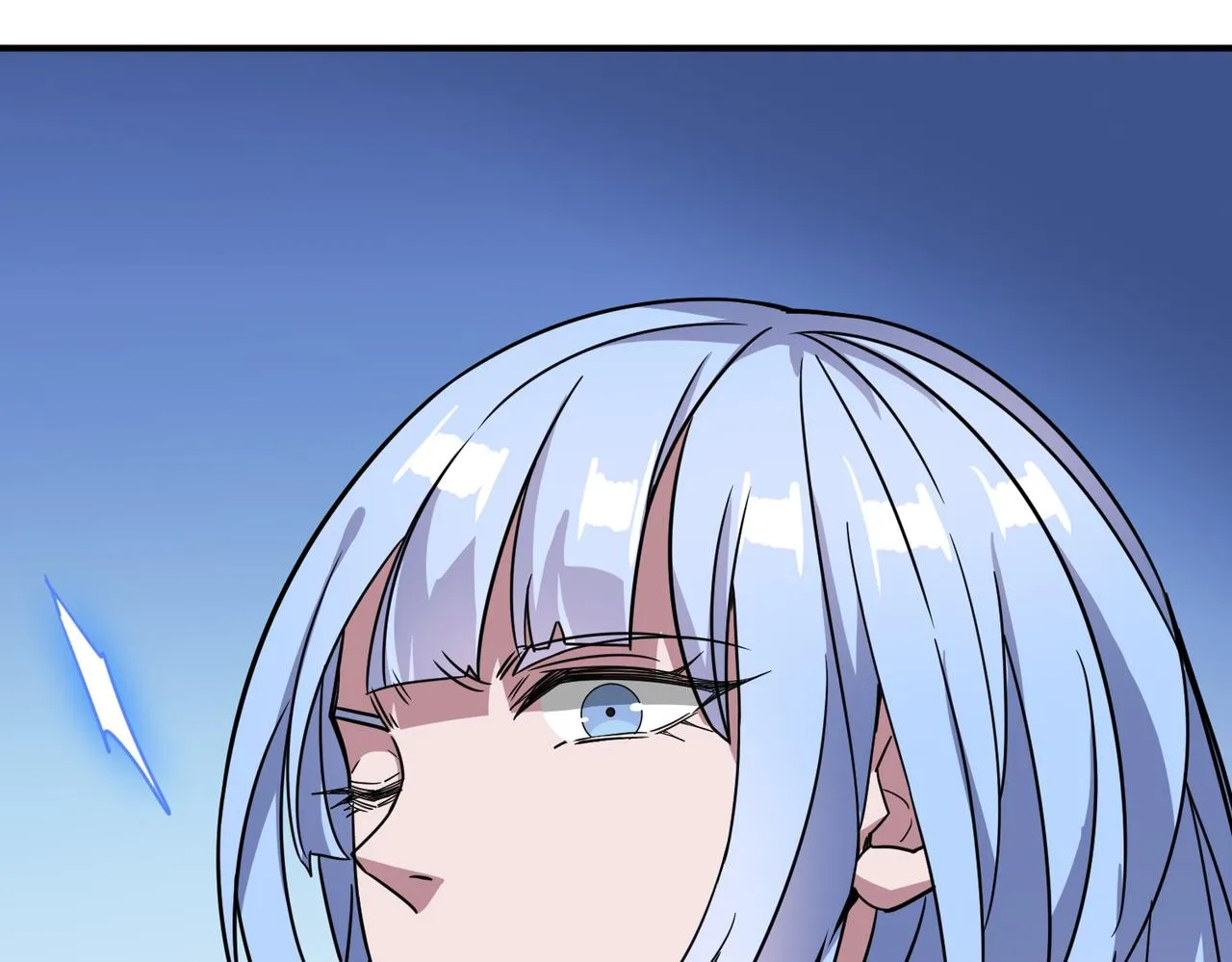 第272话 你占我便宜？ 第85页