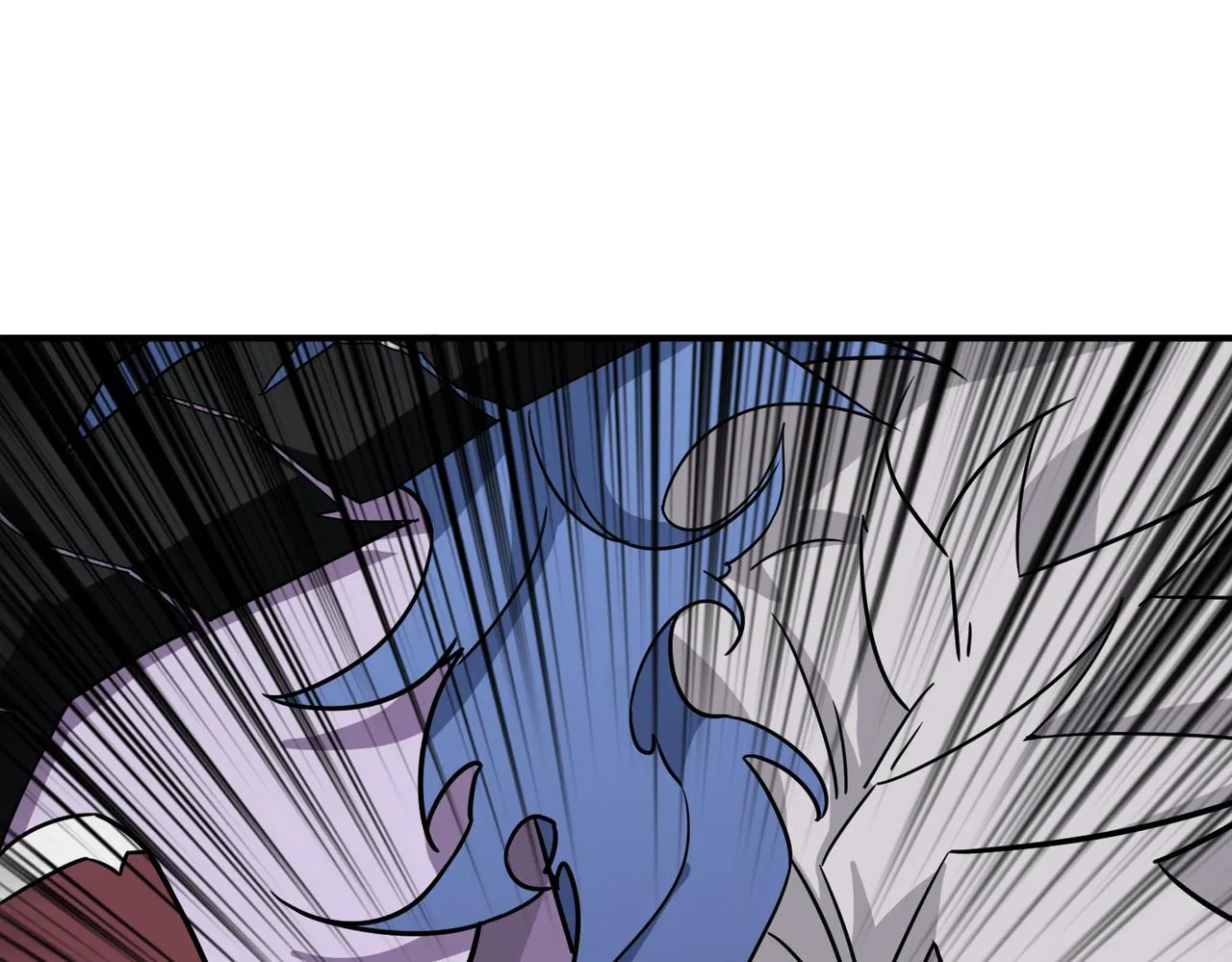 第272话 你占我便宜？ 第134页