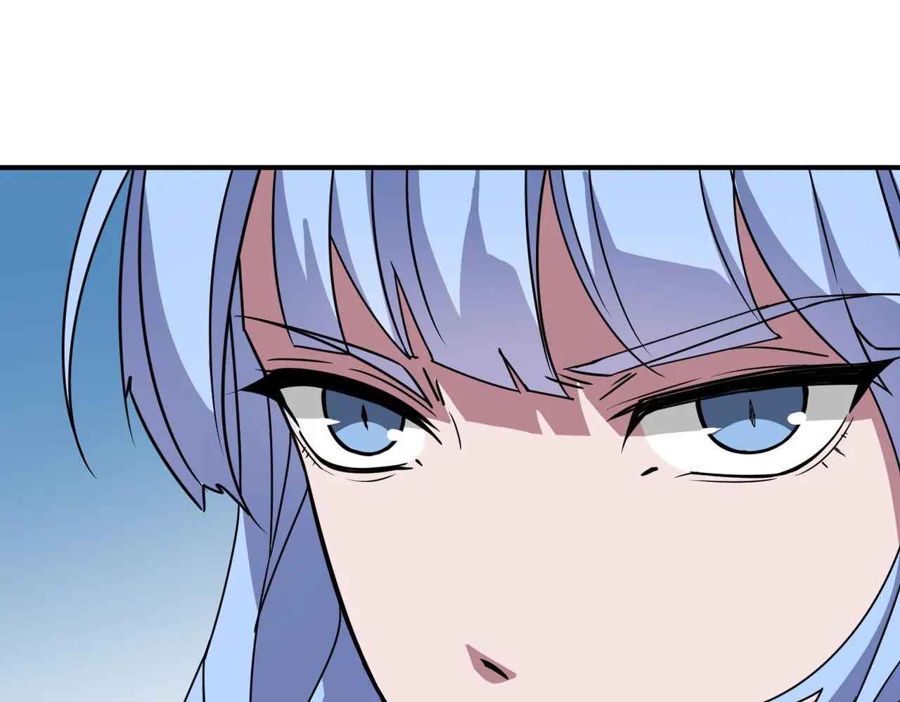 第272话 你占我便宜？ 第144页