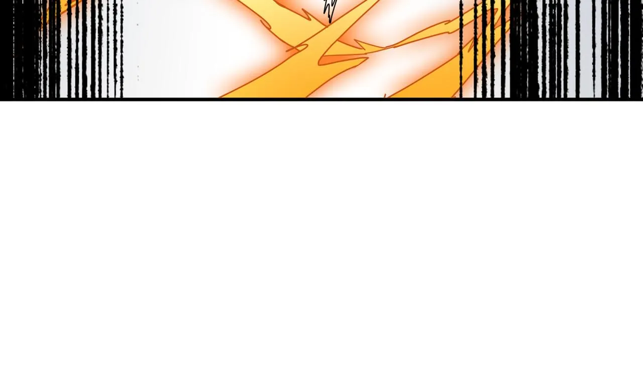 第272话 你占我便宜？ 第149页