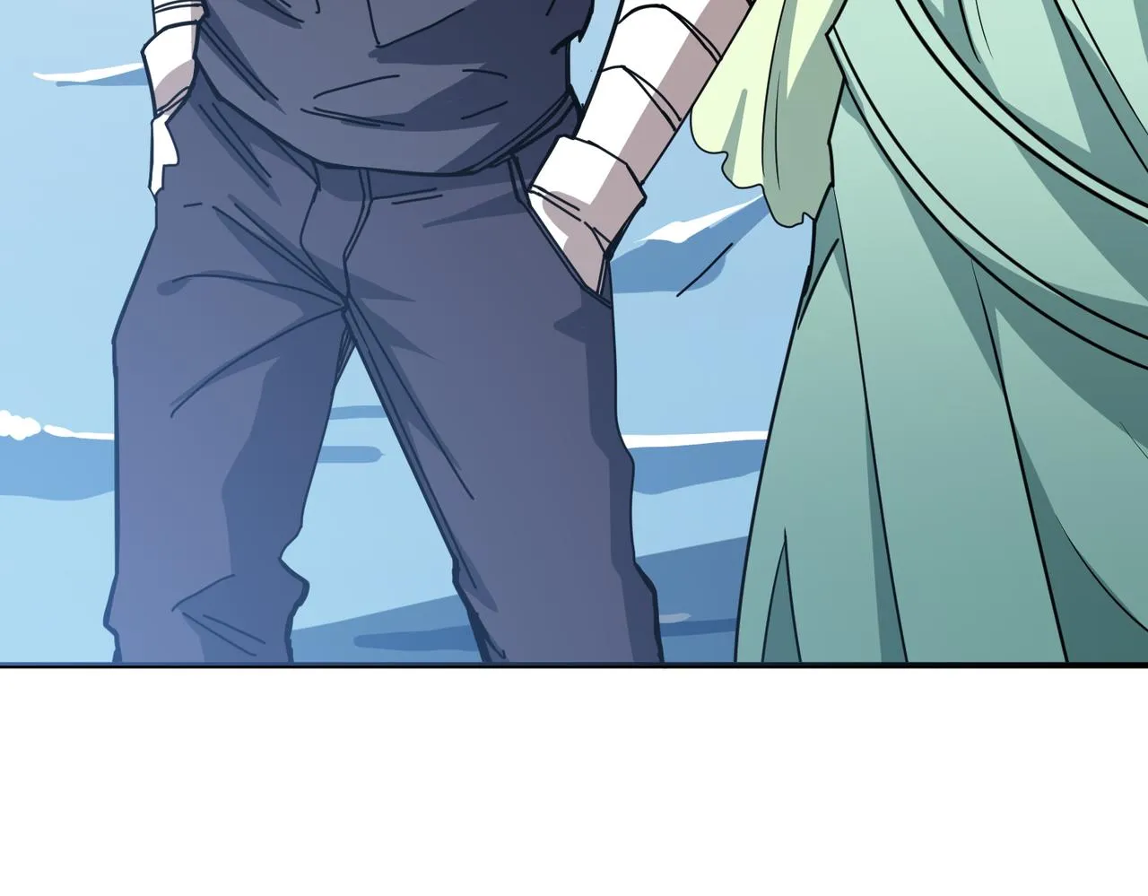 第273话 重明居的阴谋 第59页