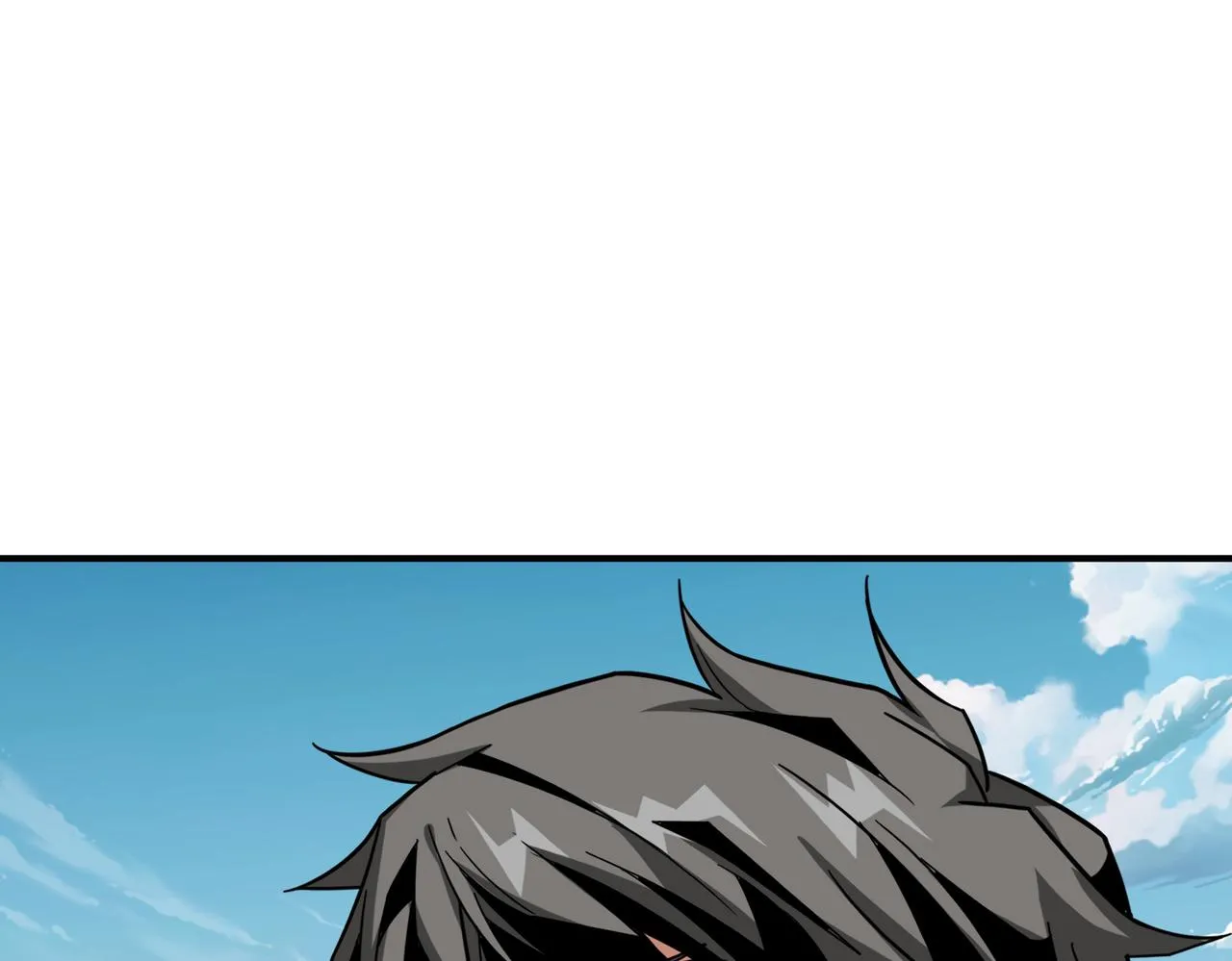 第273话 重明居的阴谋 第89页