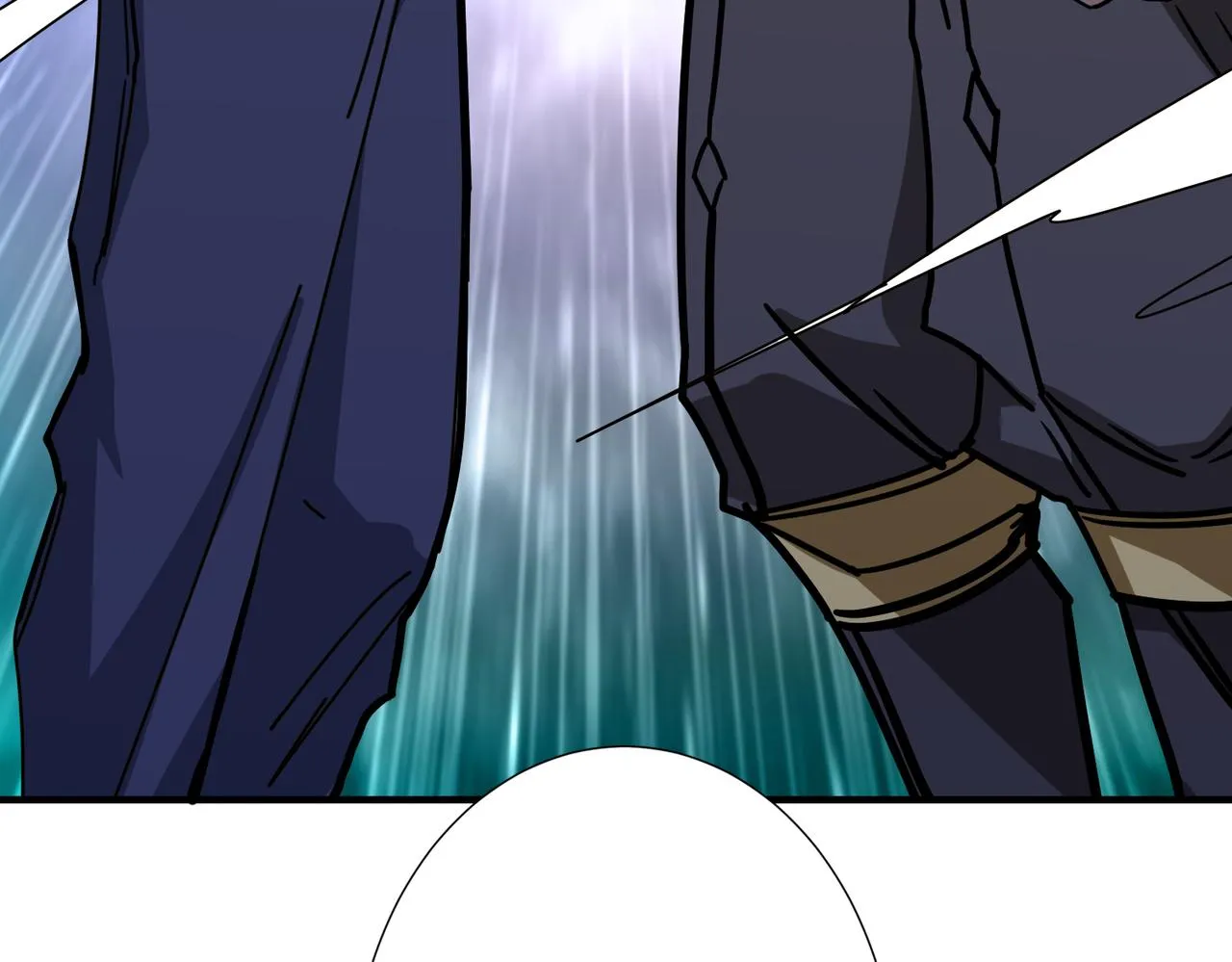 第273话 重明居的阴谋 第139页