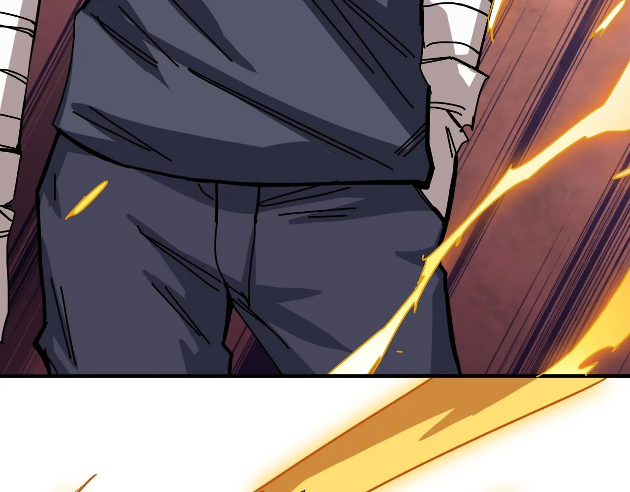 第274话 耀斑 第102页