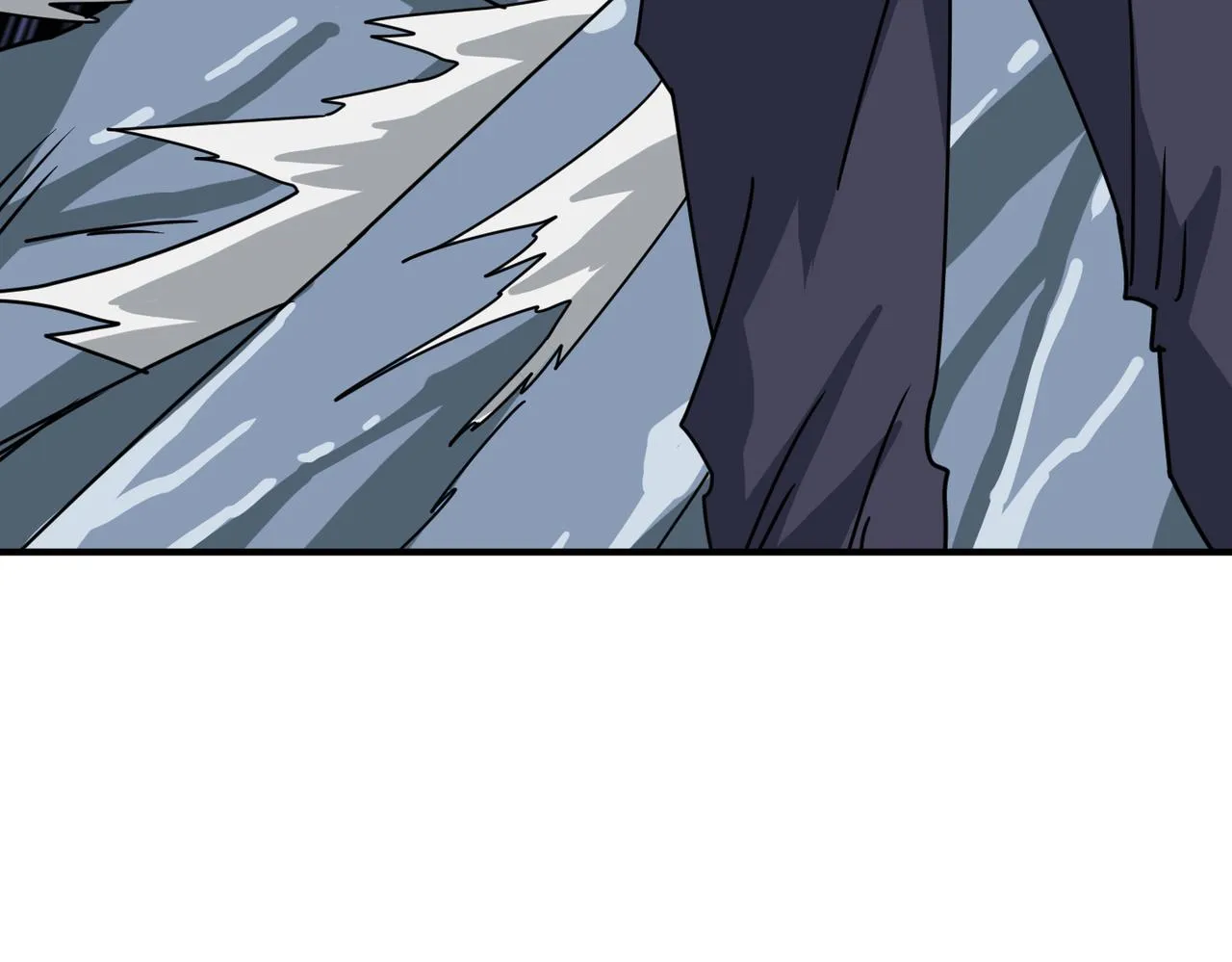第274话 耀斑 第107页