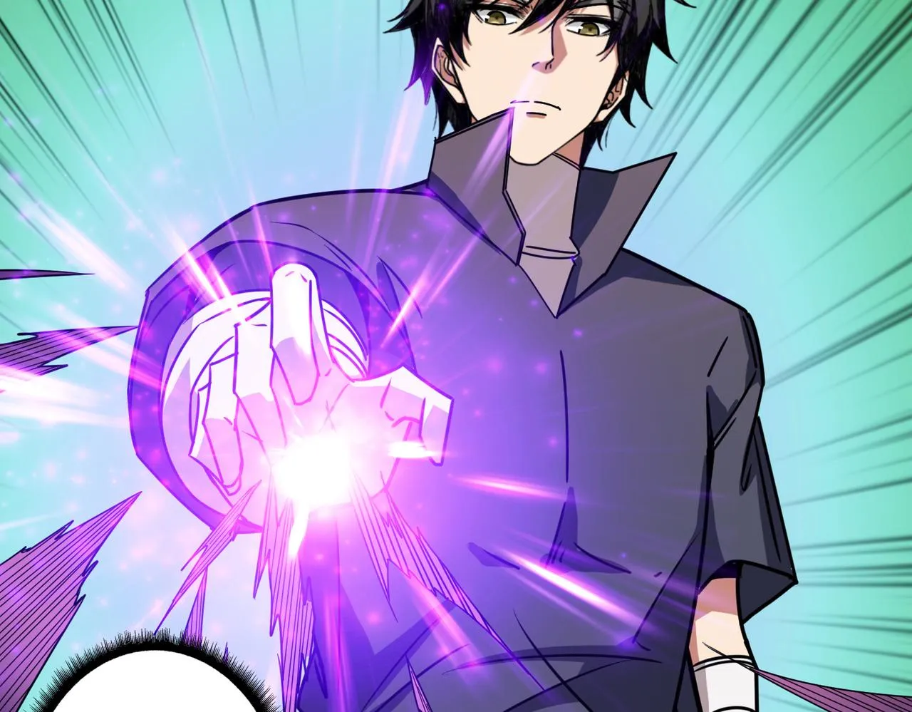 第275话 蛇神 第52页