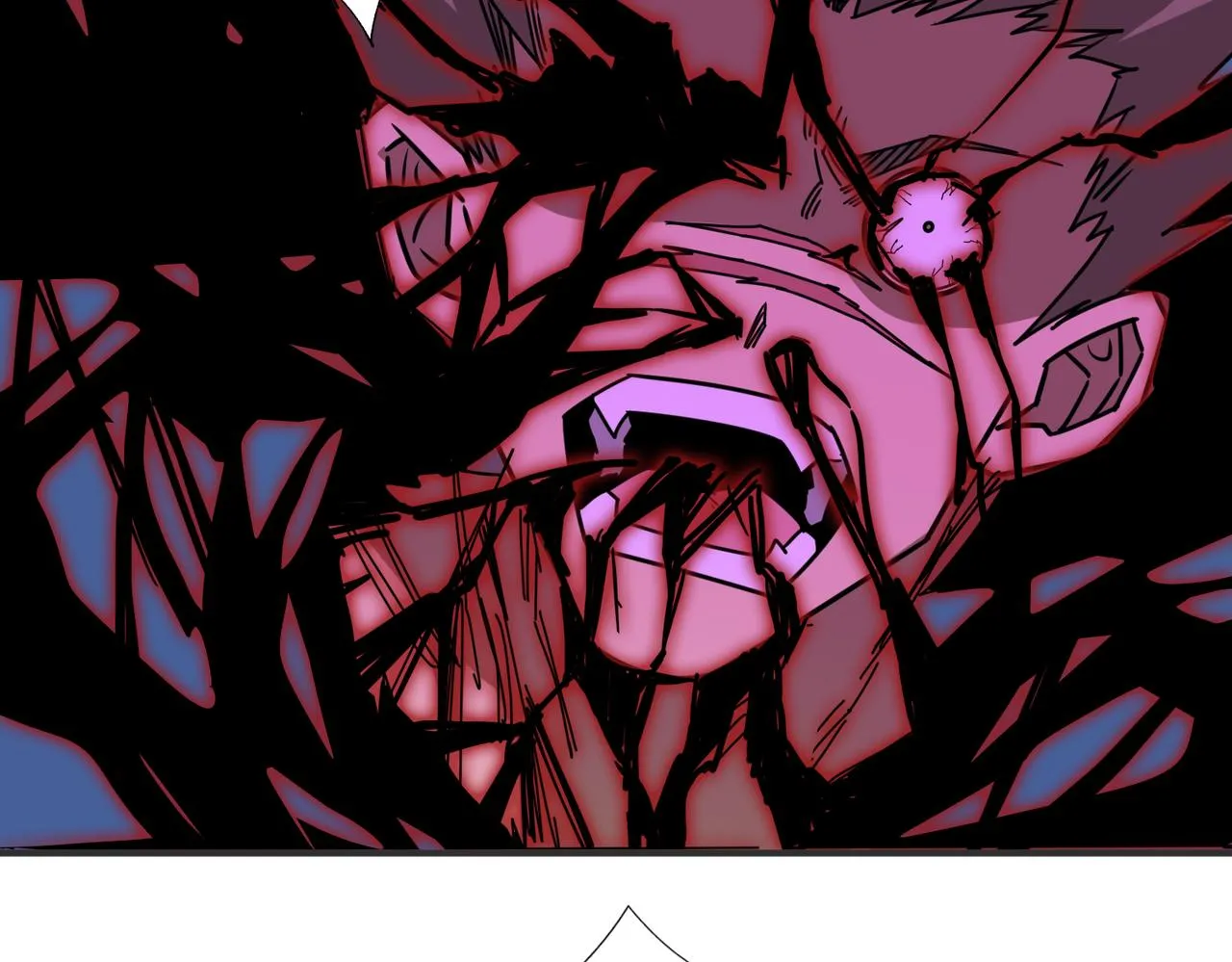 第275话 蛇神 第110页