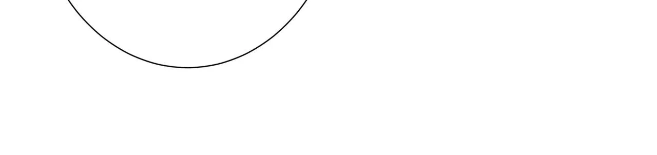 第276话 冲破封印的凶兽 第36页